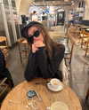edvarda_ Altpins Profile Picture