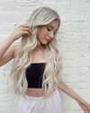 ellianawalmsley Altpins Profile Picture