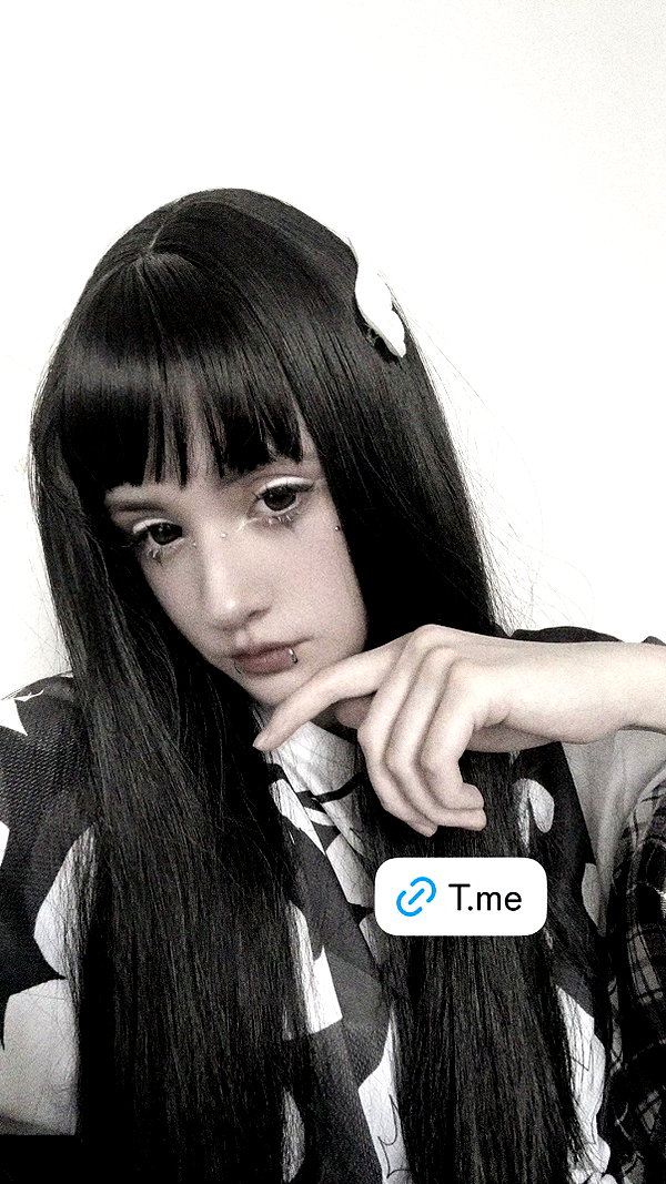 menorixqq instagram image archive image