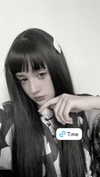 menorixqq Altpins Profile Picture