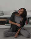 zoeliss Altpins Profile Picture
