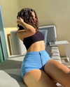 vanessa.rhd Altpins Profile Picture