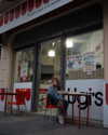 solzarubin_ Altpins Profile Picture