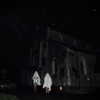 scarlett_ichor Altpins Profile Picture