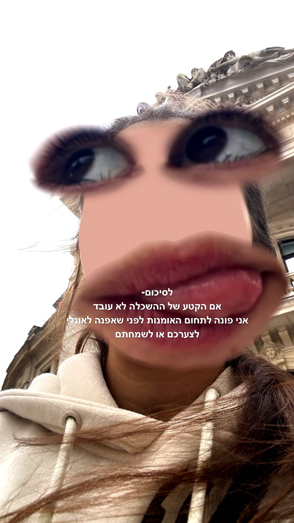 kesemgreenyer instagram image archive image