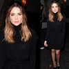 ashleybenson Altpins Profile Picture