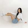 zuhazana Altpins Profile Picture