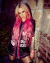 avrillavigne Altpins Profile Picture