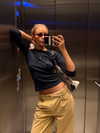 lilih Altpins Profile Picture