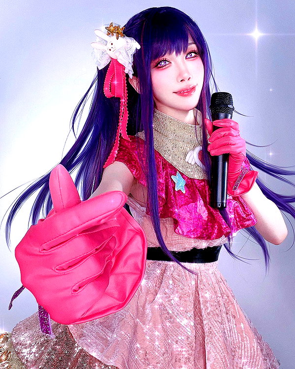 shuimiaoaqua instagram image archive image