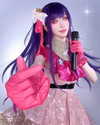 shuimiaoaqua Altpins Profile Picture