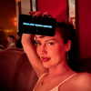 staskaranikolaou Altpins Profile Picture