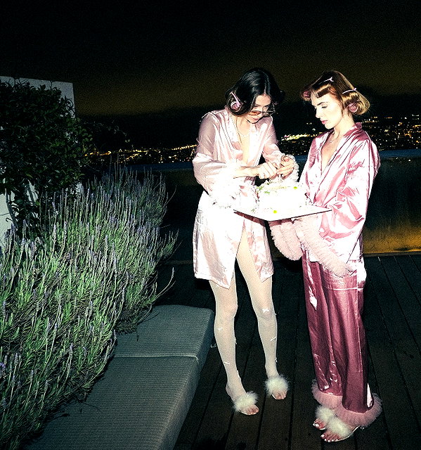 kris_is__peace instagram image archive image