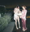 kris_is__peace Altpins Profile Picture