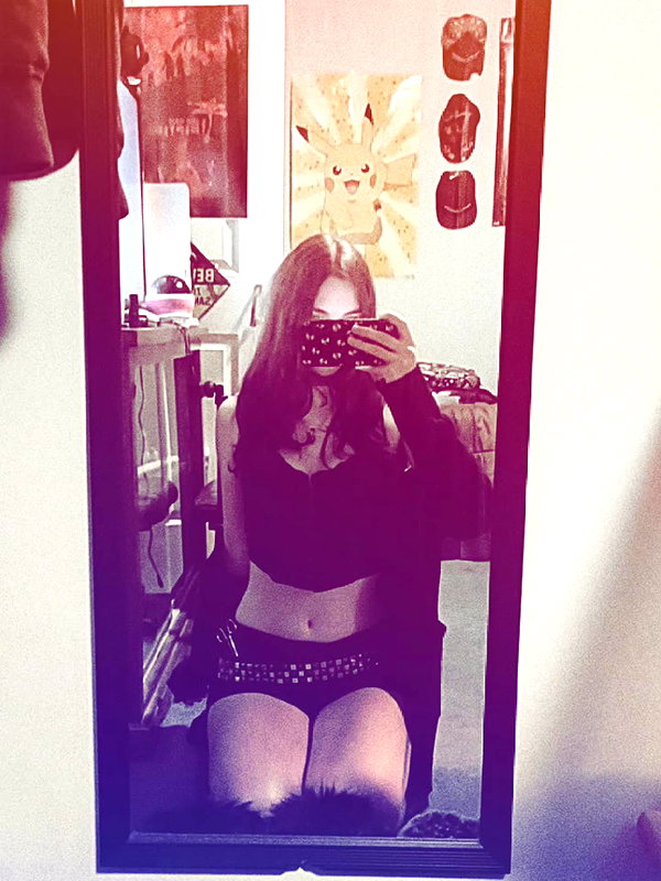 limecultt instagram image archive image