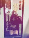 limecultt Altpins Profile Picture
