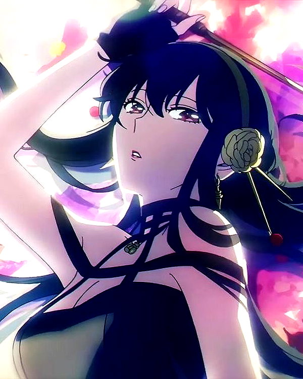 bakabakafuwa instagram image archive image