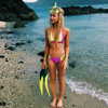 gabbyepstein Altpins Profile Picture