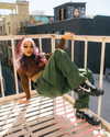 kieraplease Altpins Profile Picture