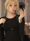 fallen.angel2007 Altpins Profile Picture