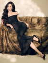 lyhythuedoxinh Altpins Profile Picture