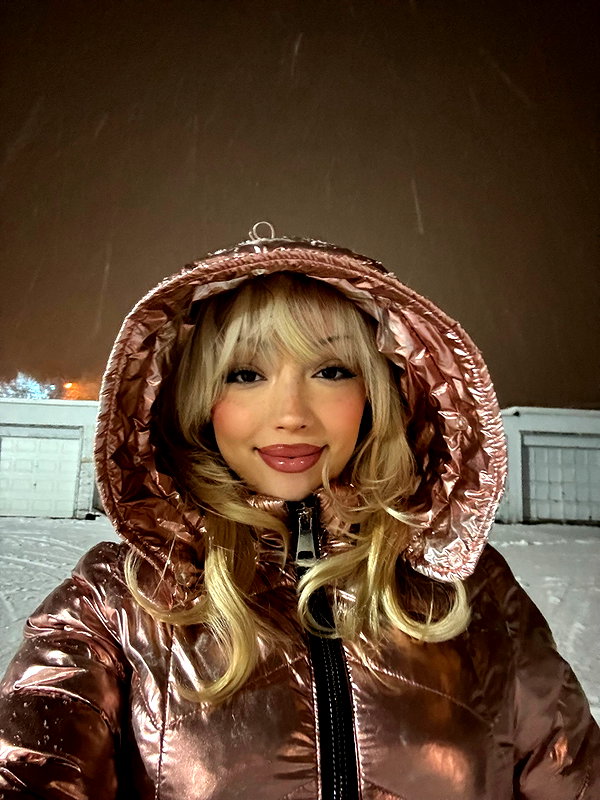 v.qx instagram image archive image