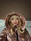 v.qx Altpins Profile Picture