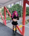 jadelaverne Altpins Profile Picture