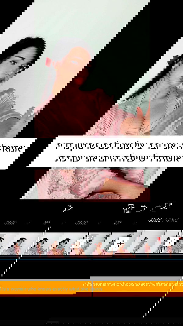 itsilanosh itsilanosh archive image