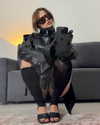 gritsa.k Altpins Profile Picture