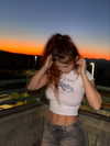 lauraurruu Altpins Profile Picture