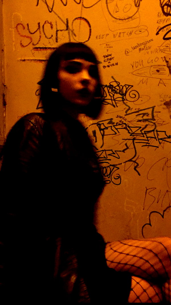danafetishistova archive image