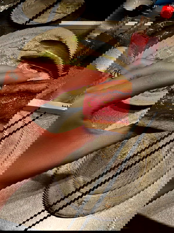 taylor.creeden taylor.creeden archive image