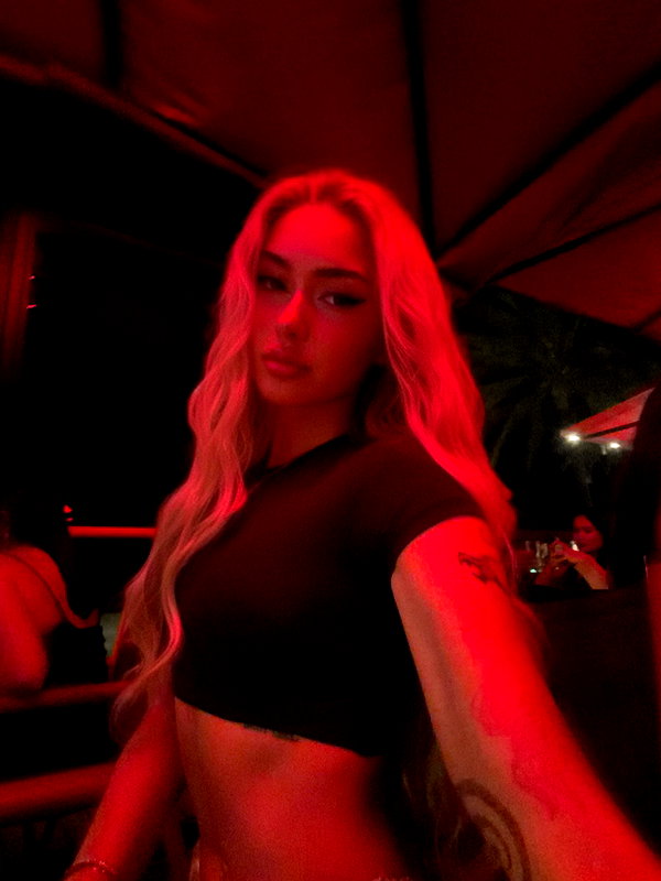 gwendolynceline instagram image archive image