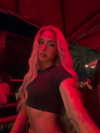 gwendolynceline Altpins Profile Picture