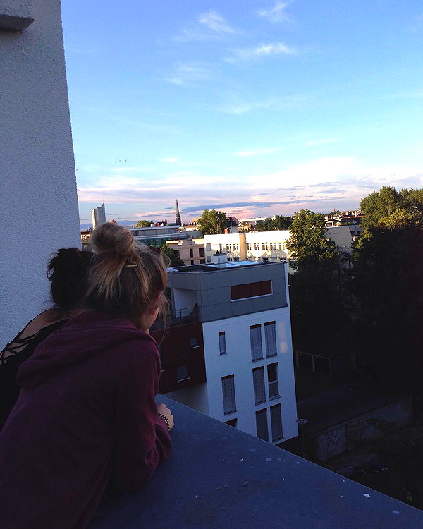 lilih instagram image archive image