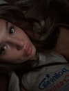 _m_a_y_c_ Altpins Profile Picture