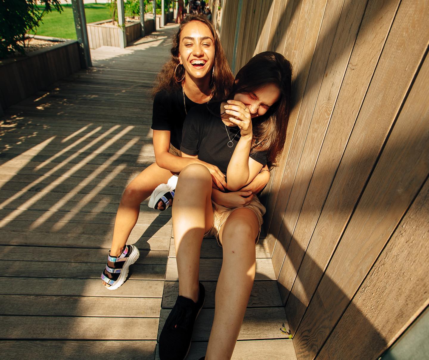 kkulakovaa instagram image archive image