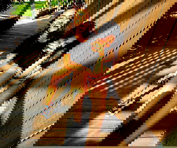 kkulakovaa image ~ Altpins