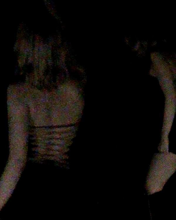 avestanova instagram image archive image
