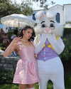 ellianawalmsley Altpins Profile Picture