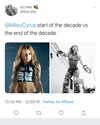 mileycyrus Altpins Profile Picture