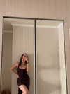 nicole.shpo Altpins Profile Picture