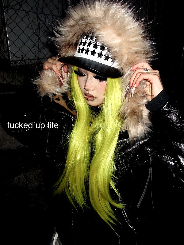angelwithashotgunxx instagram image archive image