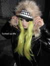 angelwithashotgunxx Altpins Profile Picture