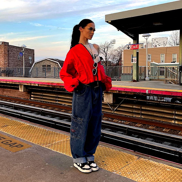 gabs.z.x instagram image archive image
