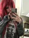 lillo.lik Altpins Profile Picture
