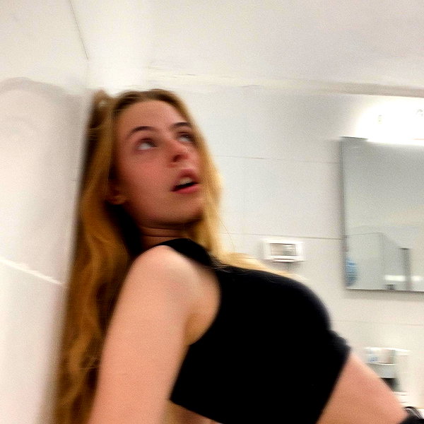 orman.mariee instagram image archive image