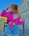 hellyeahma Altpins Profile Picture