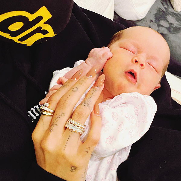 lilbieber instagram image archive image